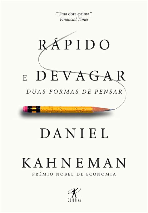 daniel kahneman livros pdf